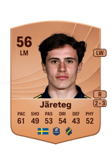 Järeteg 56