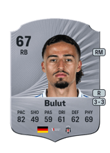 Bulut 67