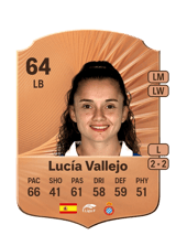 Lucía Vallejo 63