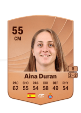 Aina Duran 55