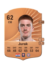 Jurak 62