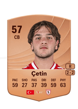 Çetin 57