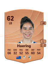Haering 62