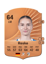 Reske 64