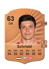 Schriebl 63
