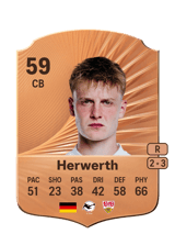 Herwerth 59