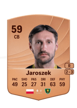 Jaroszek 61