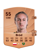 Bród 56