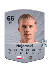 Najemski 66