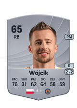 Wójcik 65