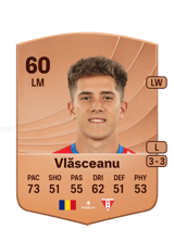 Vlăsceanu 60