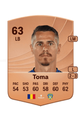 Toma 63