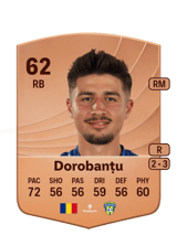 Dorobanțu 62
