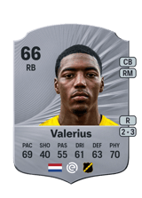 Valerius 66