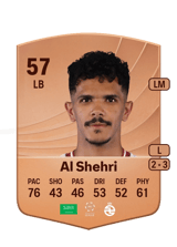 Al Shehri 57