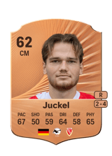 Juckel 62