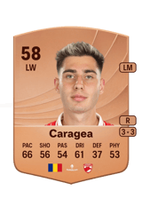 Caragea 58