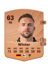 Nils Winter 63