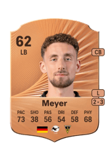 Meyer 61