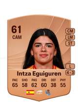 Intza Eguiguren 61