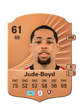 Jude-Boyd 61
