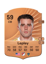 Lepley 59