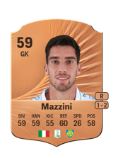 Mazzini 59