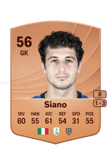 Siano 56