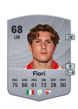 Fiori 68