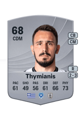 Thymianis 68