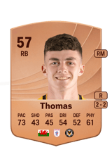 Thomas 57