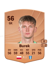 Burek 58