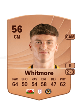 Whitmore 56