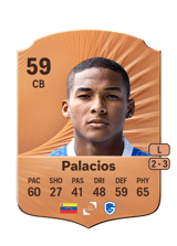 Palacios 59