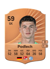 Podlech 59