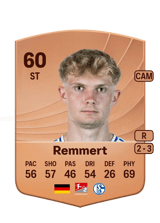 Remmert 56