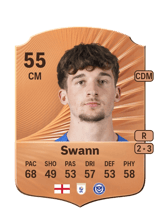 Swann 55