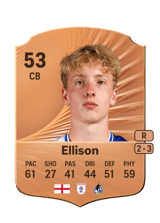 Ellison 53