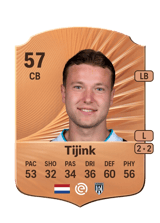 Tijink 57