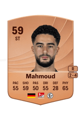 Mahmoud 59
