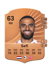 Safi 62