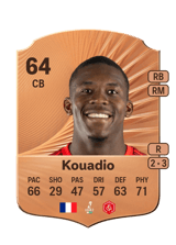 Kouadio 64