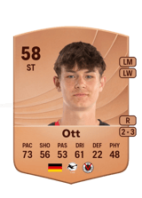 Ott 58
