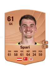 Spari 52