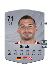 Luca Sirch 71