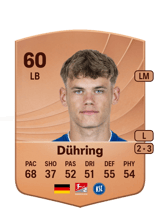 Dühring 57