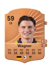 Wagner 59