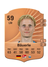 Bäuerle 59