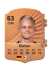 Janne Sietan 63