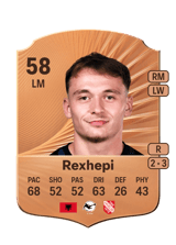 Rexhepi 58